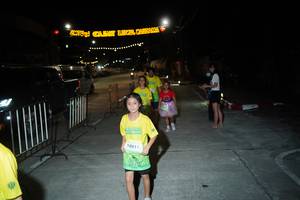 BIB: 10011
                            <button type="button" onclick="openModal(21794447)" class="btn btn-primary btn-sm float-right btn-popup" data-toggle="modal" data-target=".modal-high-quality">
                        <i class="fas fa-shopping-cart"></i> Add to Cart
                    </button>
                                            <button type="button" onclick="isThisMe(21794447, true)" class="btn btn-success btn-sm float-right btn-popup btn-isme hidden" data-toggle="tooltip" data-placement="bottom" title="นี่คือรูปของคุณใช่ไหม คลิกที่นี่เพื่อเอาเข้าอัลบั้ม">
                        <i class="fas fa-plus"></i> Add to album
                    </button>
                    <button type="button" onclick="isThisMe(21794447, false)" class="btn btn-warning btn-sm float-right btn-popup btn-isnotme hidden">
                        <i class="fas fa-ban"></i> Remove from album
                    </button>